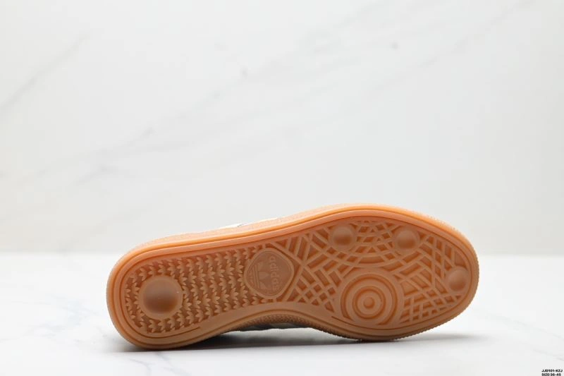 Adidas Handball Shoes Vibrant 542