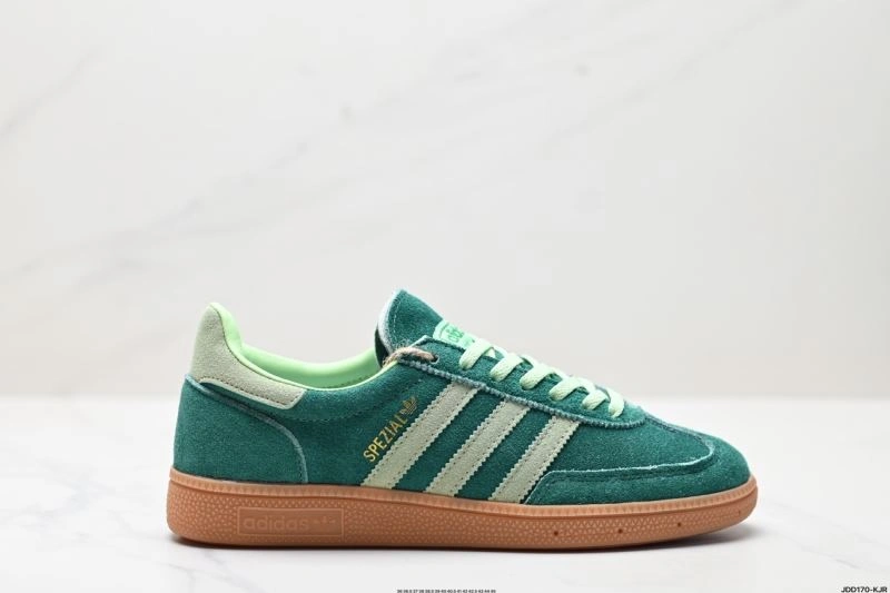 Adidas Handball Shoes ModernLook 535