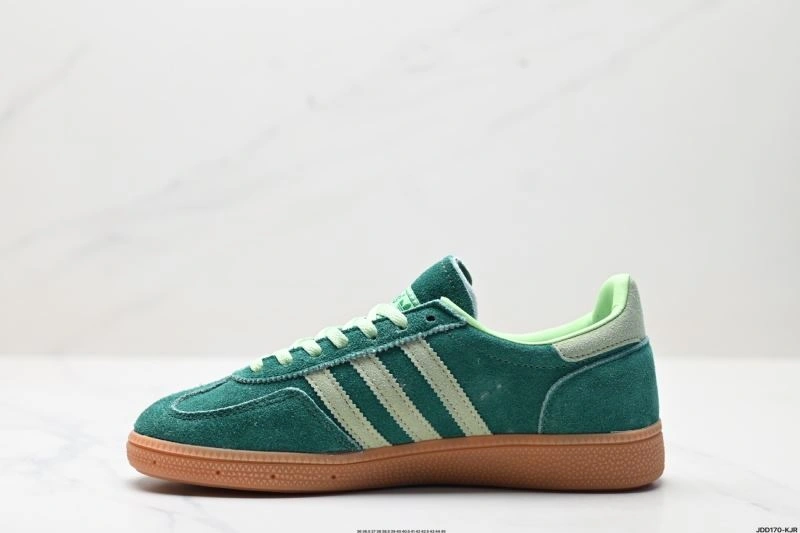 Adidas Handball Shoes ModernLook 535