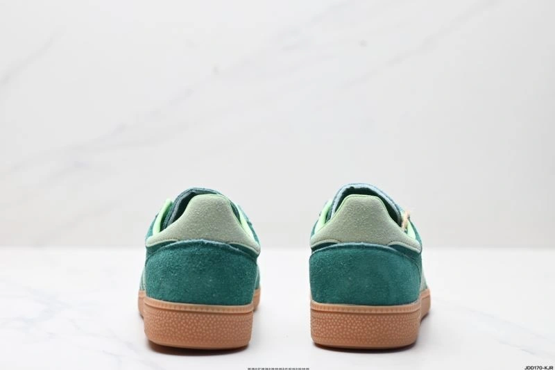 Adidas Handball Shoes ModernLook 535
