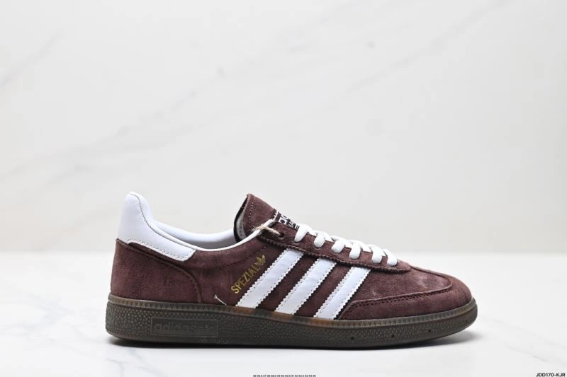 Adidas Handball Shoes Modern 540