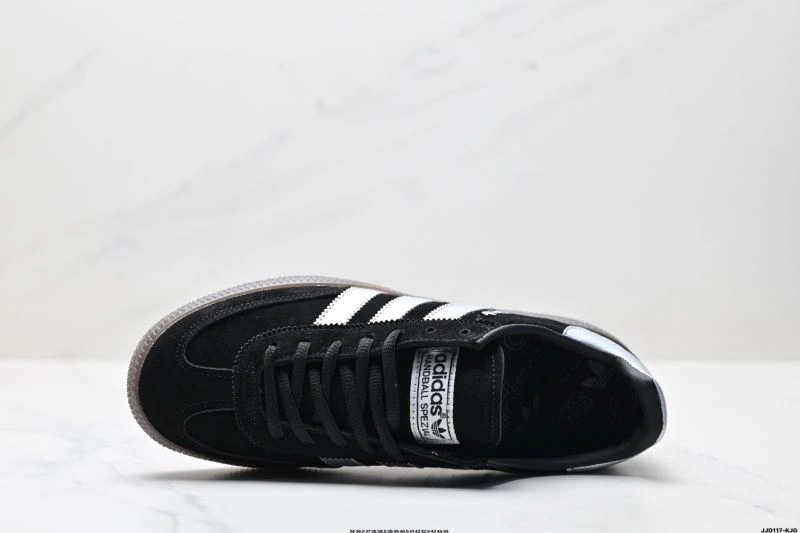 Adidas Handball Shoes Youthful 532