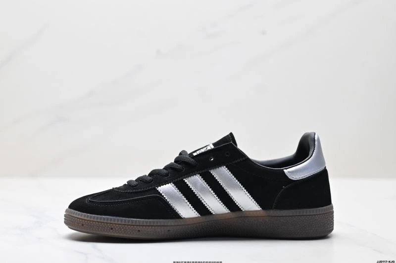 Adidas Handball Shoes Youthful 532