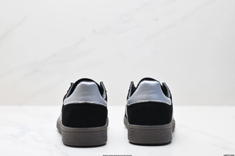 Adidas Handball Shoes Youthful 532