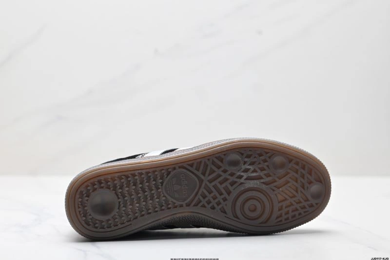 Adidas Handball Shoes Youthful 532