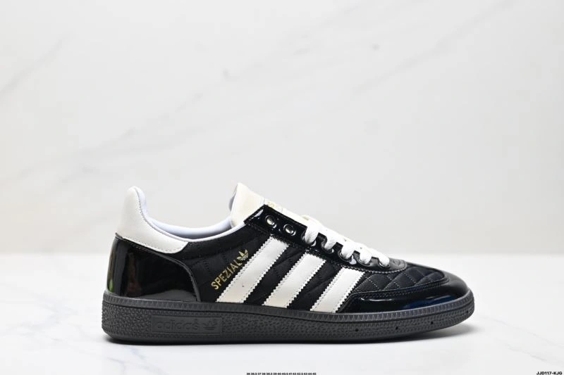 TopPick Adidas Handball Shoes 524