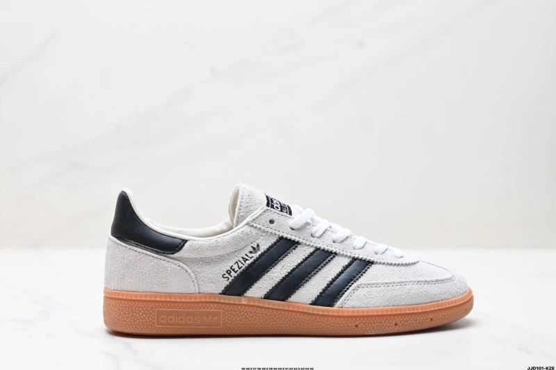 DailyWear Adidas Handball Shoes 529