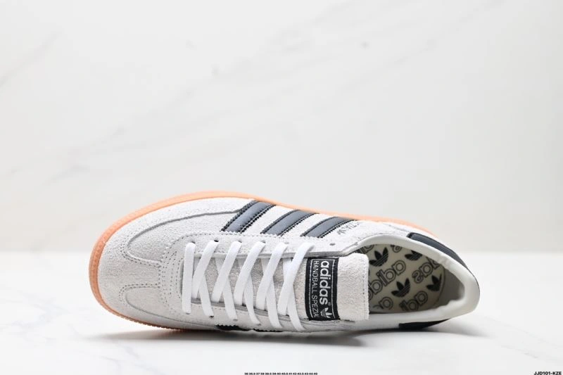 DailyWear Adidas Handball Shoes 529