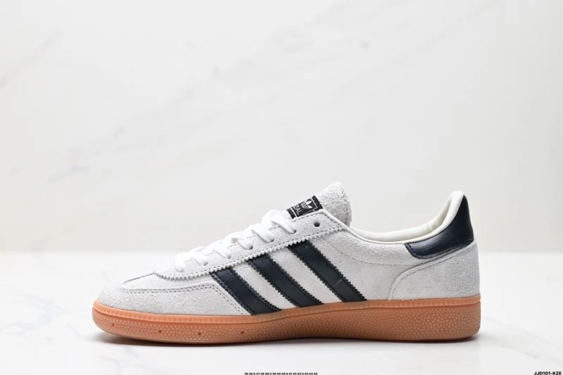 DailyWear Adidas Handball Shoes 529