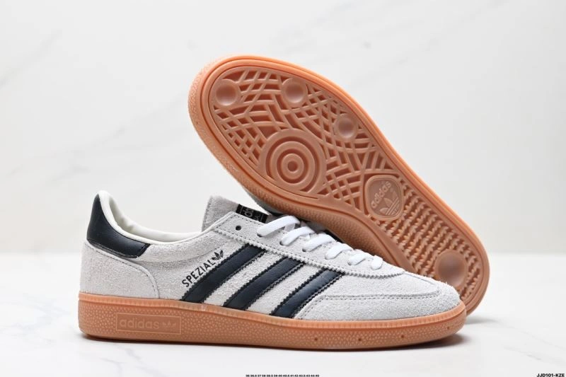 DailyWear Adidas Handball Shoes 529