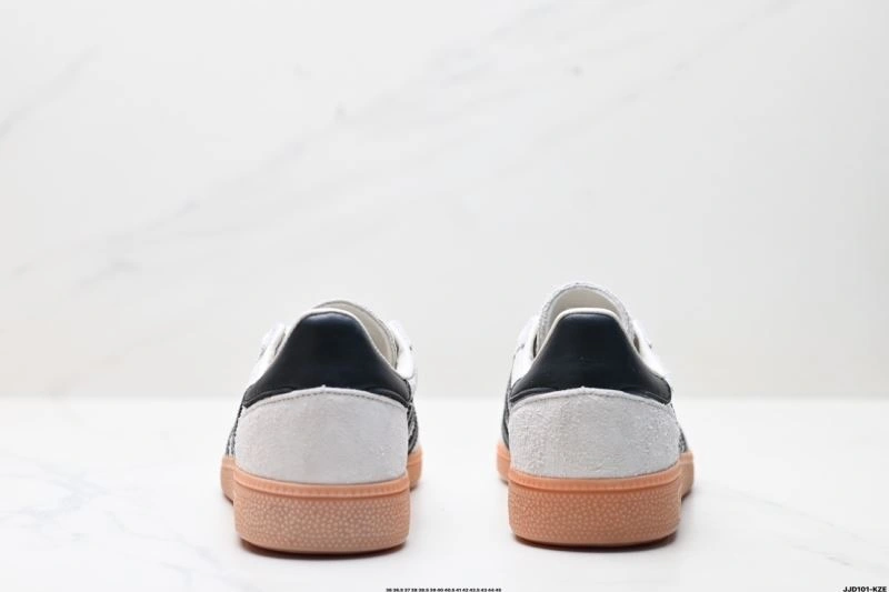 DailyWear Adidas Handball Shoes 529