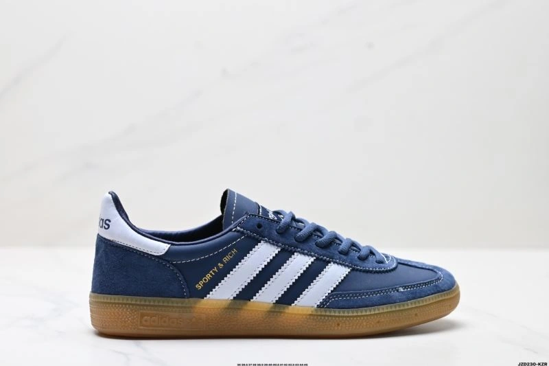 UrbanStyle Adidas Handball Shoes 591