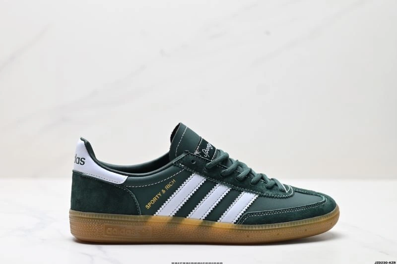 HighQuality Adidas Handball Shoes 531