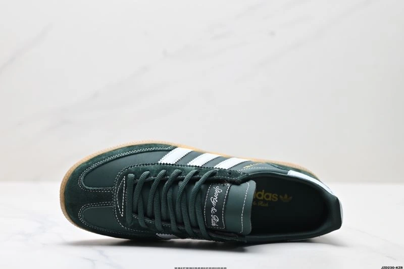 HighQuality Adidas Handball Shoes 531
