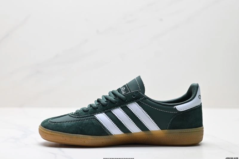 HighQuality Adidas Handball Shoes 531
