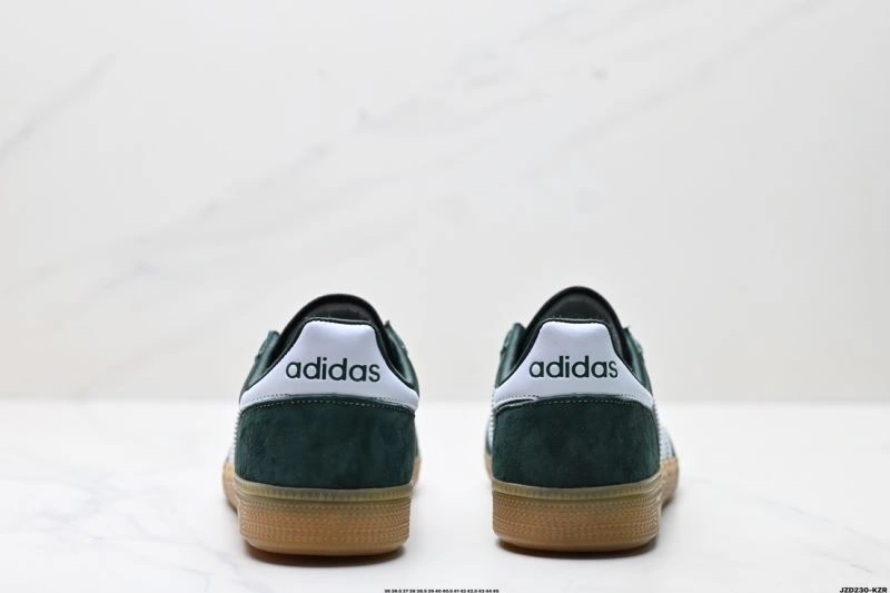 HighQuality Adidas Handball Shoes 531