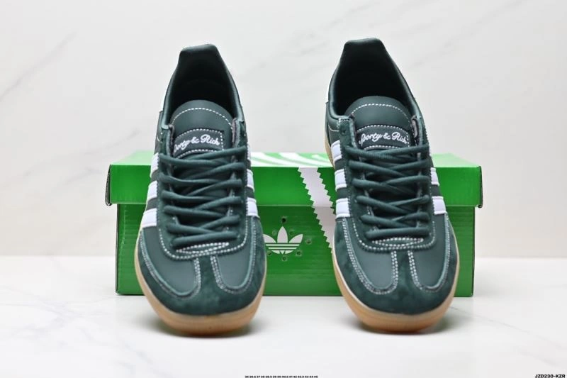 HighQuality Adidas Handball Shoes 531