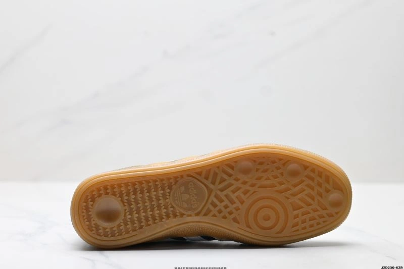 HighQuality Adidas Handball Shoes 531