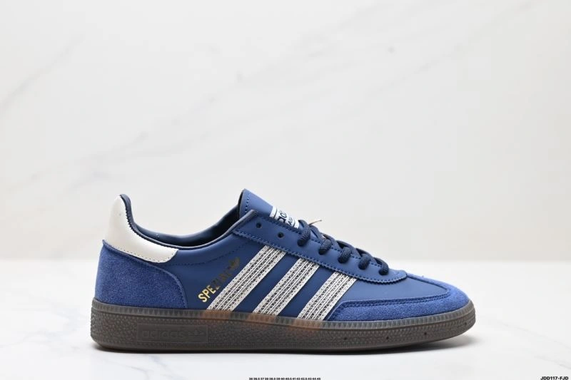 Adidas Handball Shoes WeatherProof 519