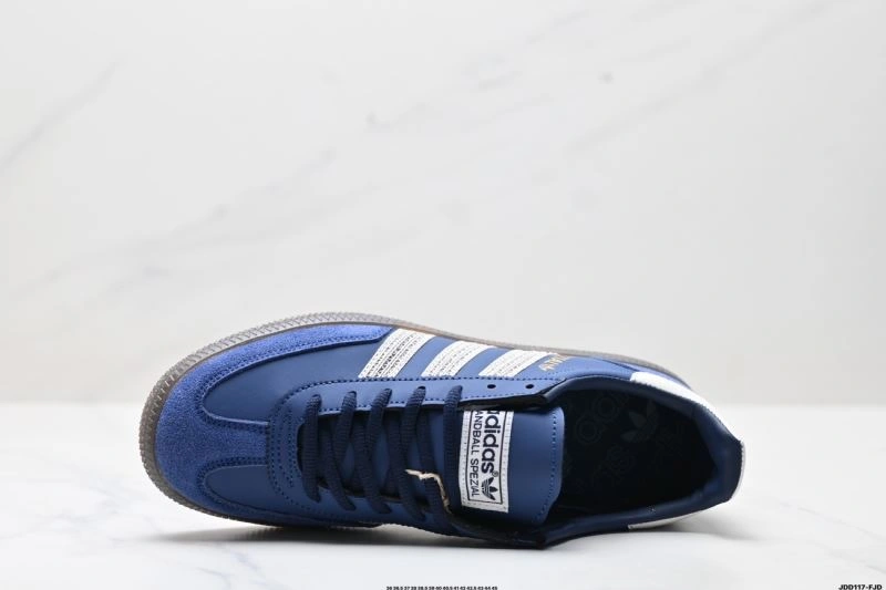Adidas Handball Shoes WeatherProof 519