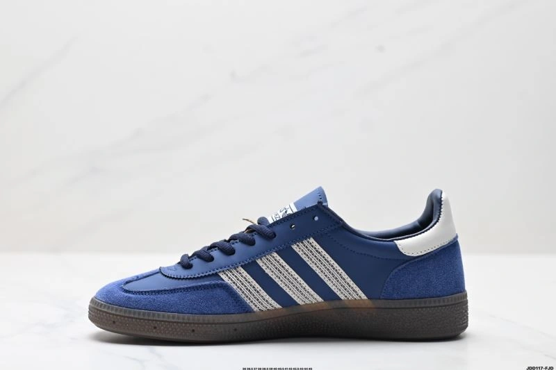 Adidas Handball Shoes WeatherProof 519