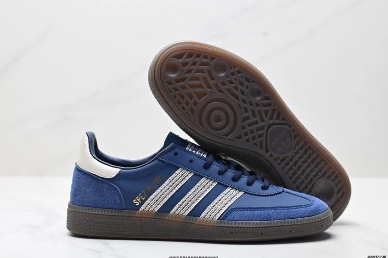 Adidas Handball Shoes WeatherProof 519