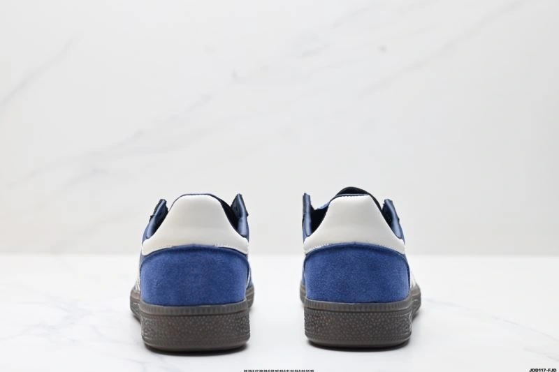 Adidas Handball Shoes WeatherProof 519