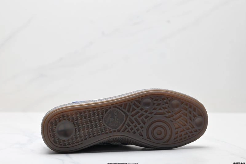 Adidas Handball Shoes WeatherProof 519