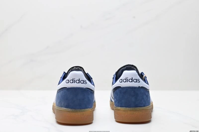 Adidas Handball Shoes Refined 539