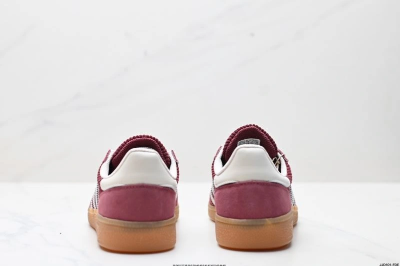 StreetReady Adidas Handball Shoes 516