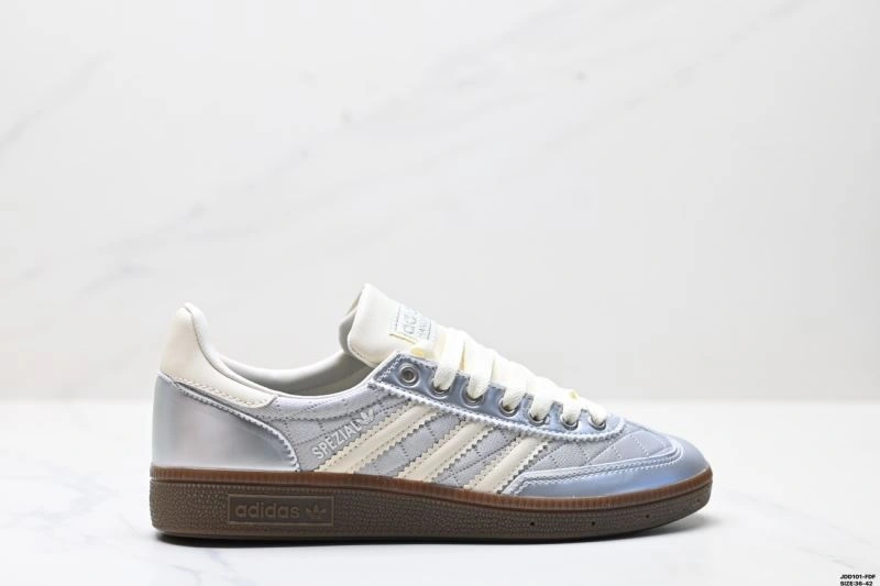 Adidas Handball Shoes Effortless 513
