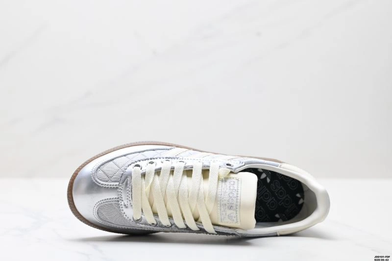 Adidas Handball Shoes Effortless 513