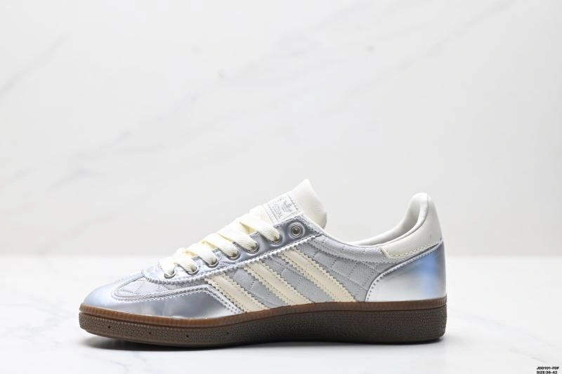 Adidas Handball Shoes Effortless 513