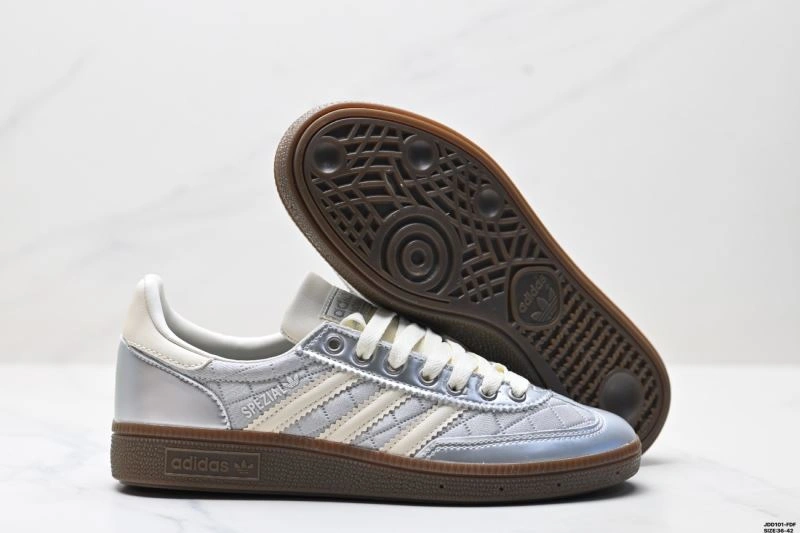 Adidas Handball Shoes Effortless 513