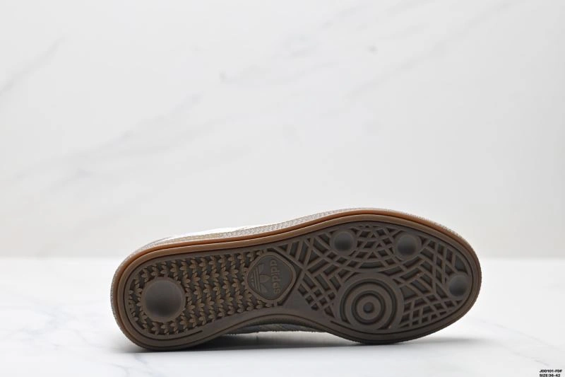 Adidas Handball Shoes Effortless 513