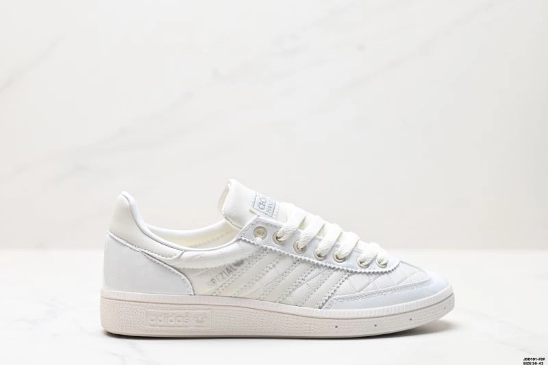 Adidas Handball Shoes Original 515