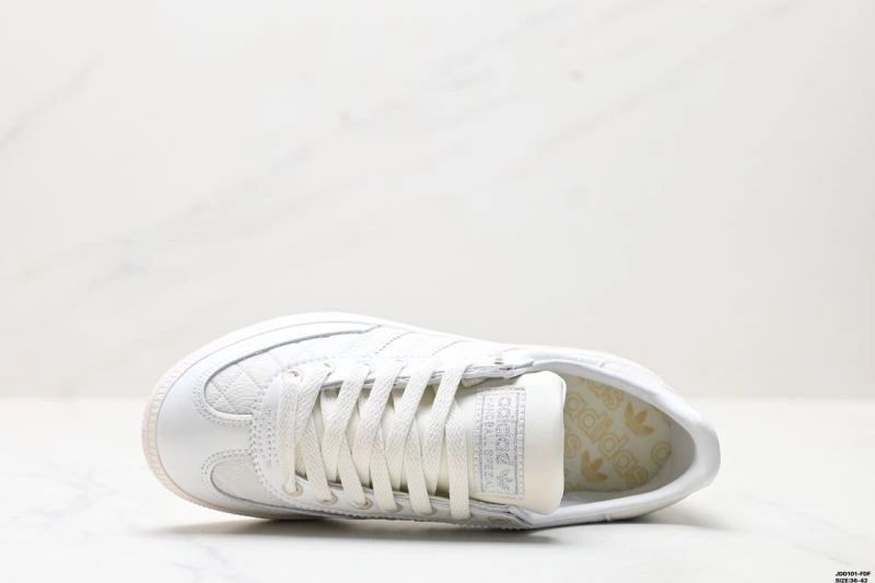 Adidas Handball Shoes Original 515