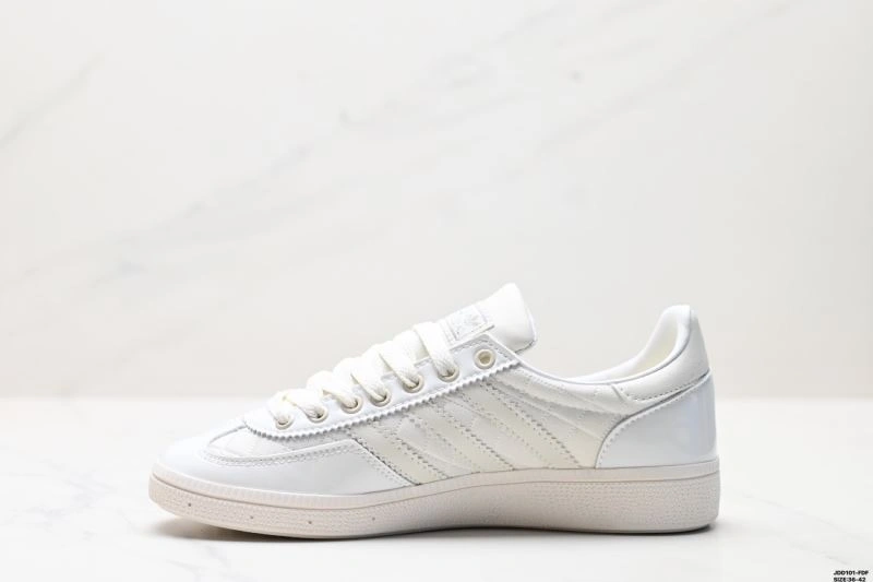 Adidas Handball Shoes Original 515