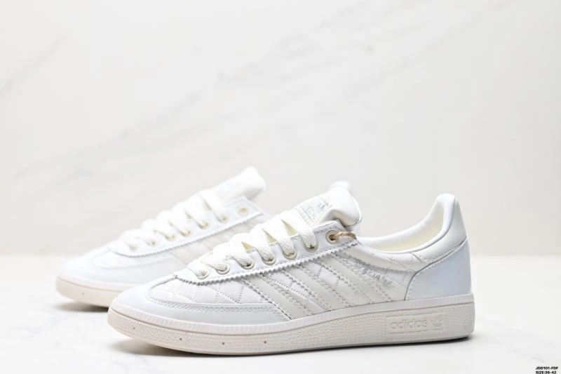 Adidas Handball Shoes Original 515