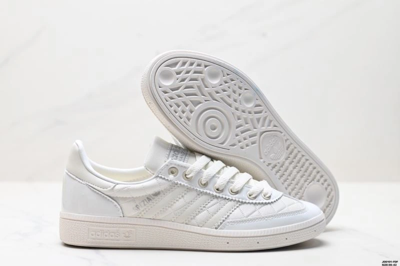 Adidas Handball Shoes Original 515