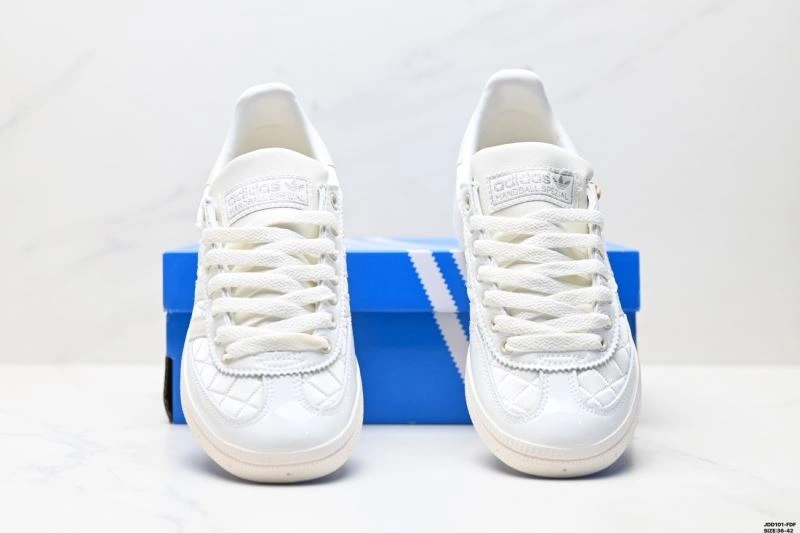 Adidas Handball Shoes Original 515