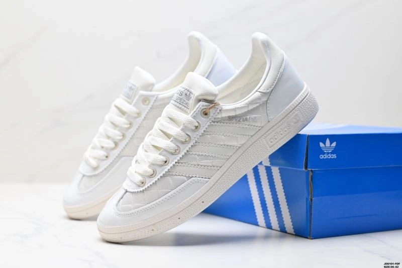 Adidas Handball Shoes Original 515