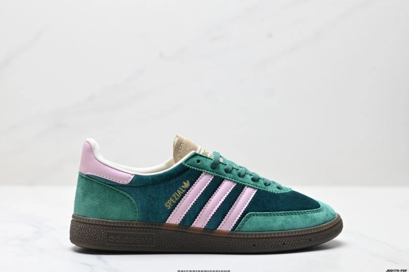 Adidas Handball Shoes Snug 514