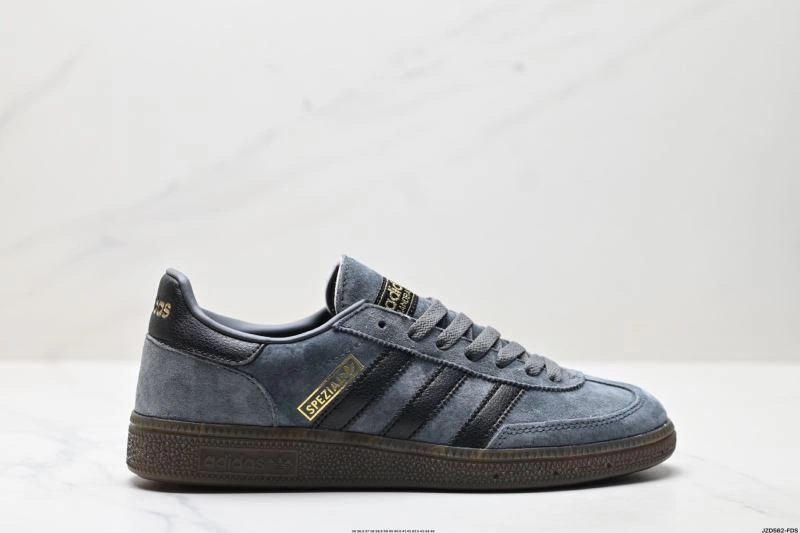 Contemporary Adidas Handball Shoes 509