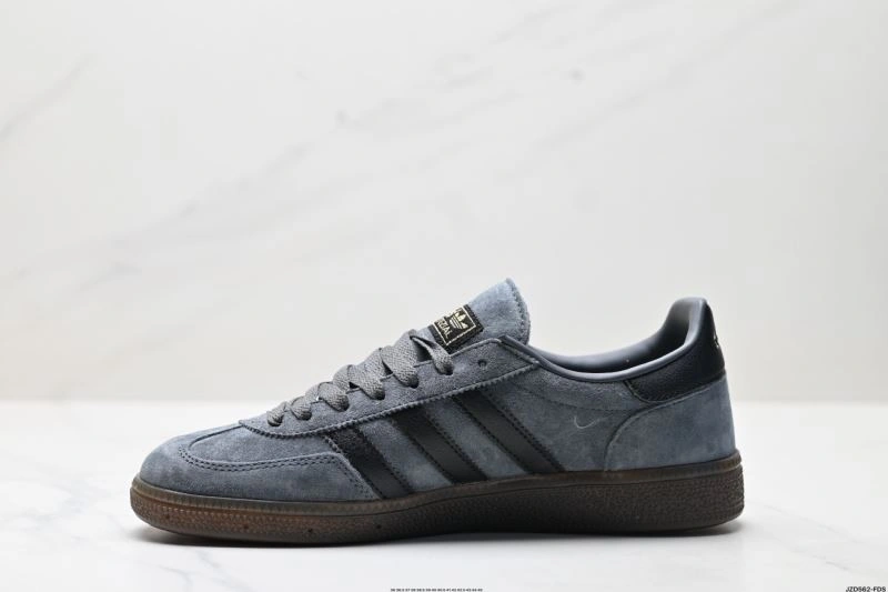 Contemporary Adidas Handball Shoes 509