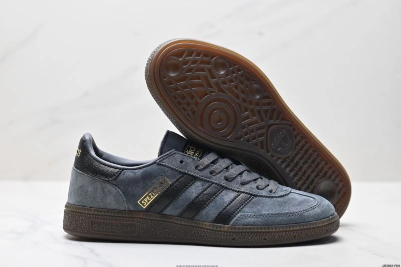Contemporary Adidas Handball Shoes 509