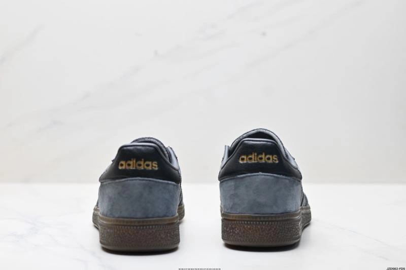 Contemporary Adidas Handball Shoes 509