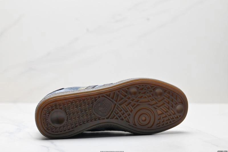 Contemporary Adidas Handball Shoes 509