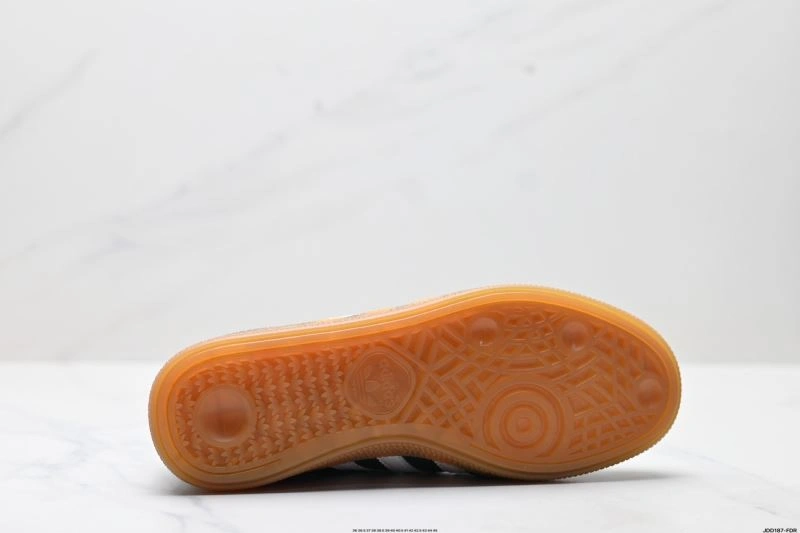 Breathable Adidas Handball Shoes 510