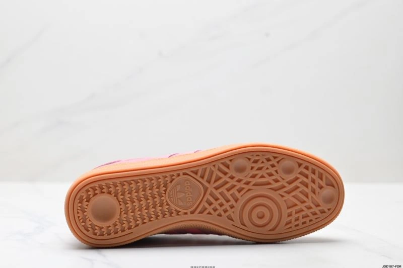 Fashionable Adidas Handball Shoes 508